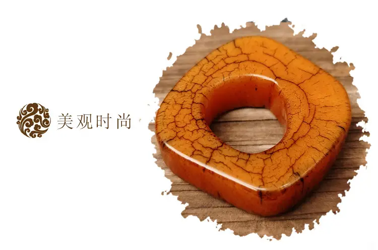 05回流圈子_05.jpg