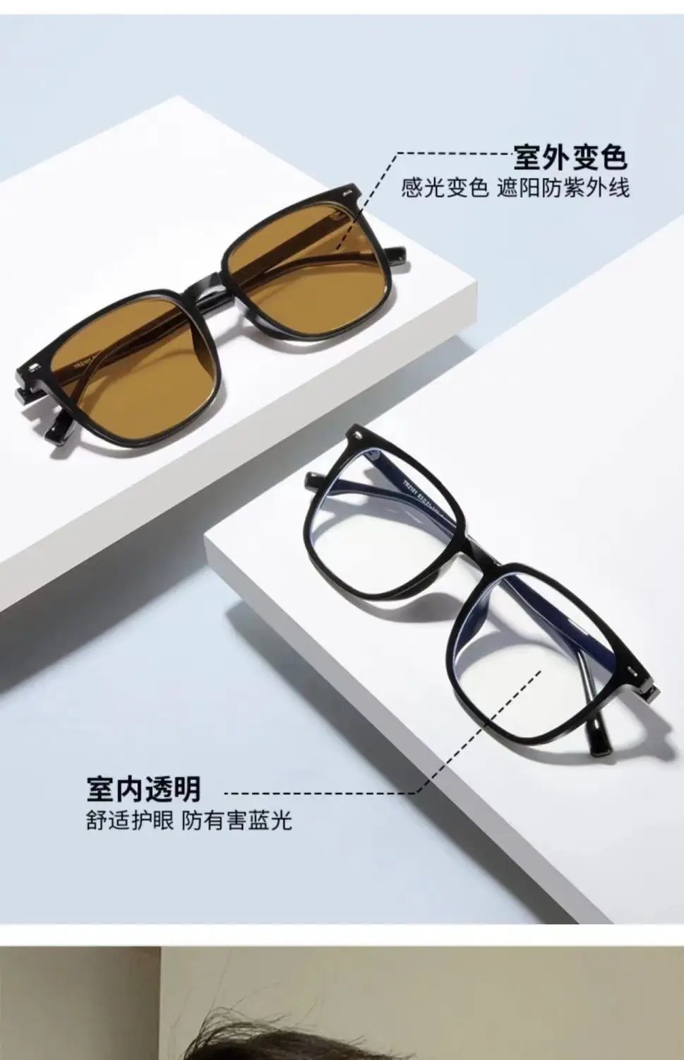 寰淇″浘鐗嘷20220819122209.jpg