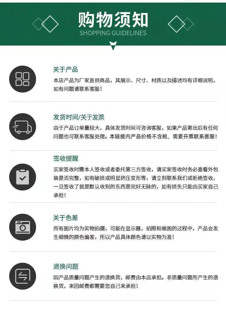 澶嶅埗_鎰熷厜鍙樿壊闃茶摑鍏夎繎瑙嗙溂闀滄疆澶ф嗗ぇ鑴告樉鐦﹂槻钃.jpg