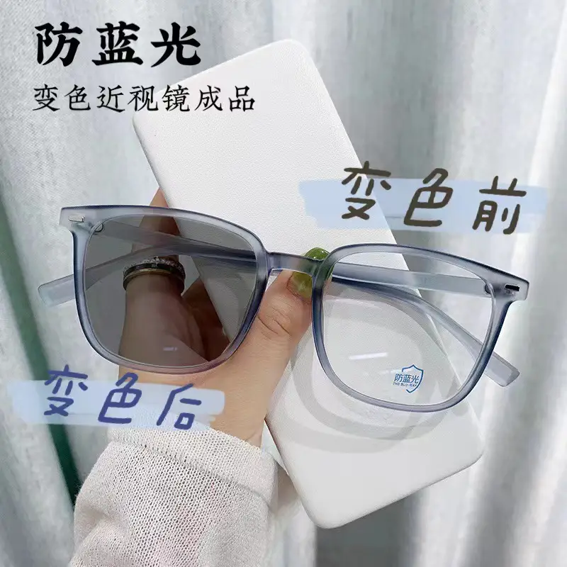寰淇″浘鐗嘷20220819122134.jpg