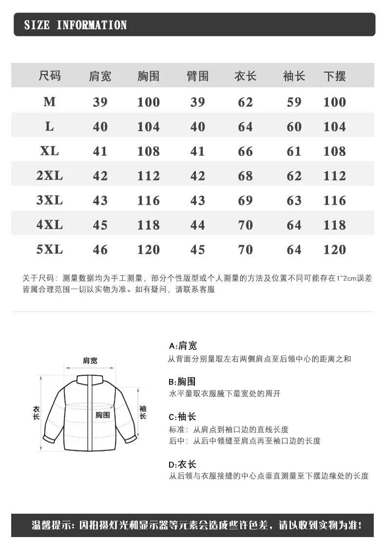 2288双面-6_04.jpg