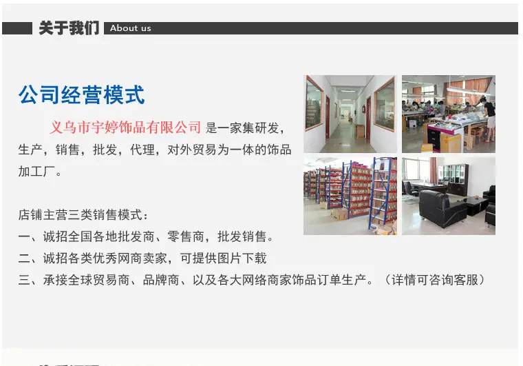 Golden Leaf Necklace with "BREATH" Design for Men Women — feature 28