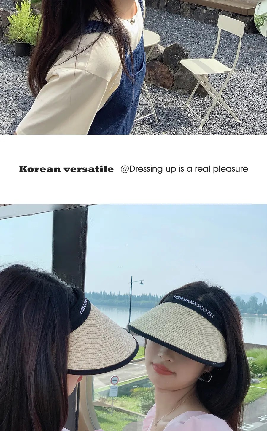 详情_11.jpg