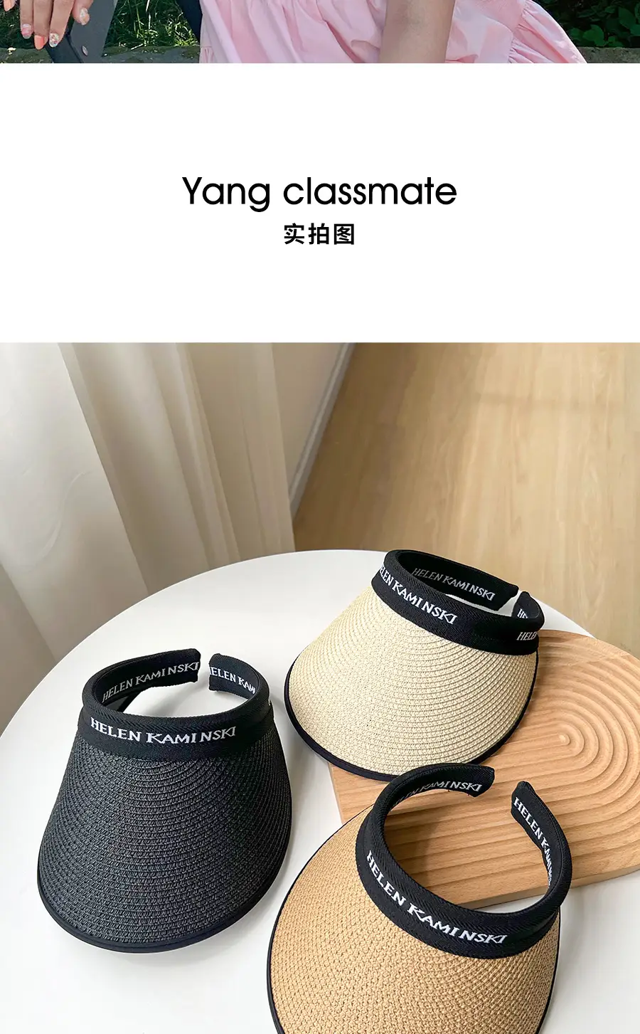 详情_16.jpg