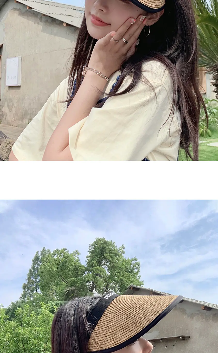 详情_07.jpg