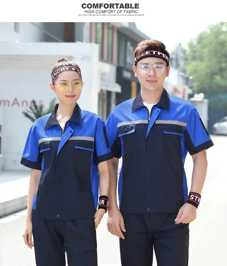 微信图片_20230509092209.gif