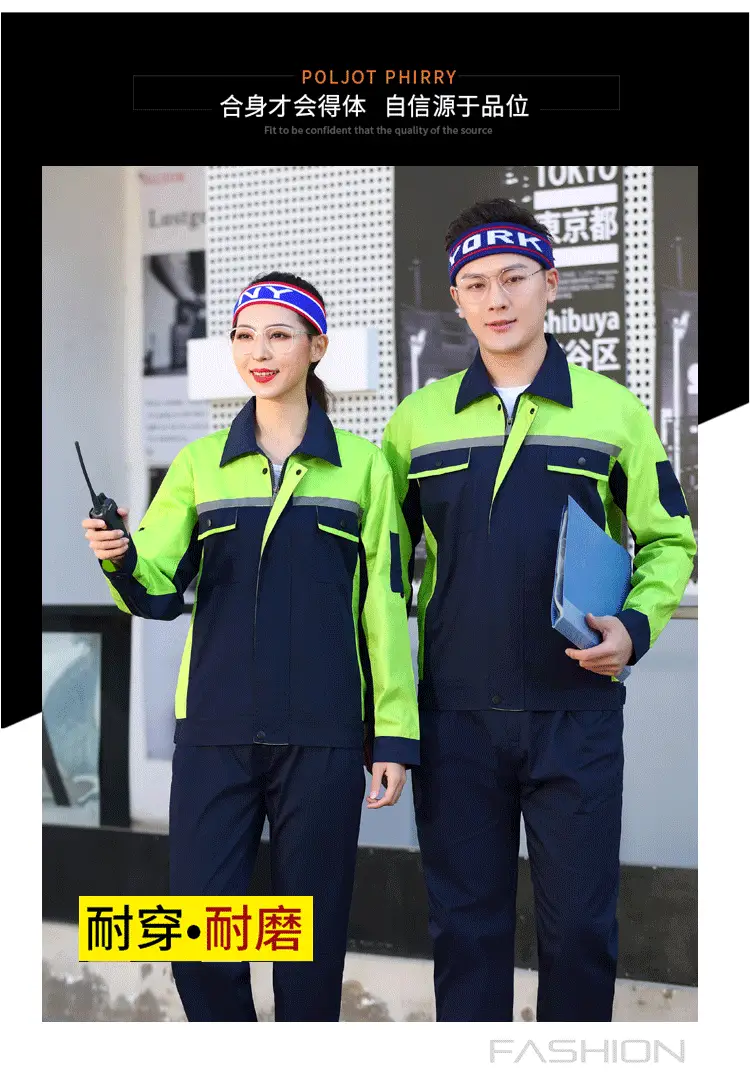 微信图片_20230509092311.gif