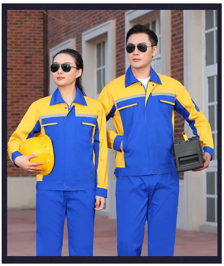 微信图片_20230509092318.gif