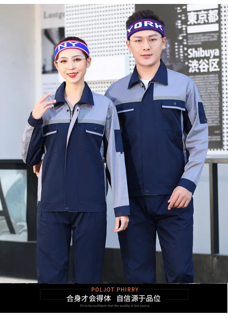 微信图片_20230509092321.gif