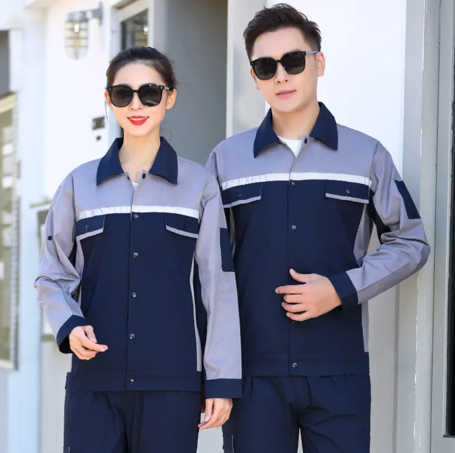 微信截图_20230509093938.png