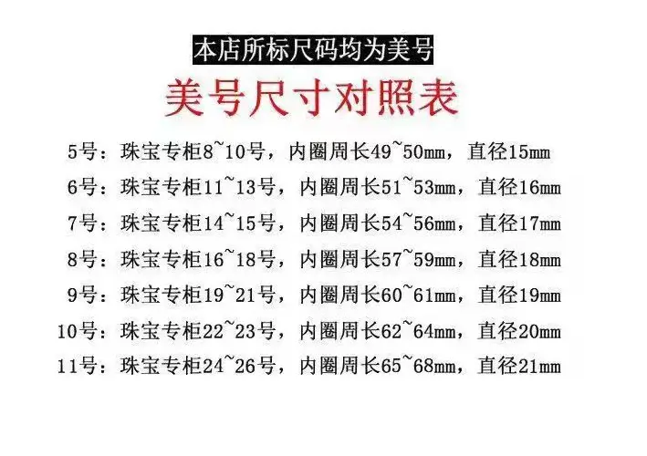 微信图片_20230312113208.png