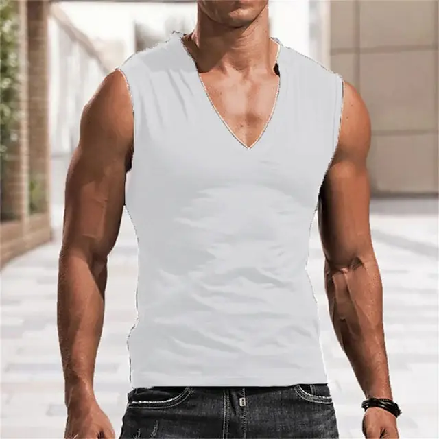 vsdqrl1658985197558.webp