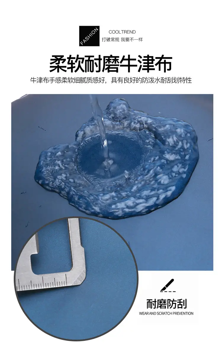 1_09.jpg