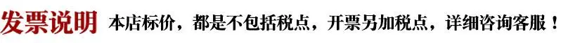 QQ图片20210915115731