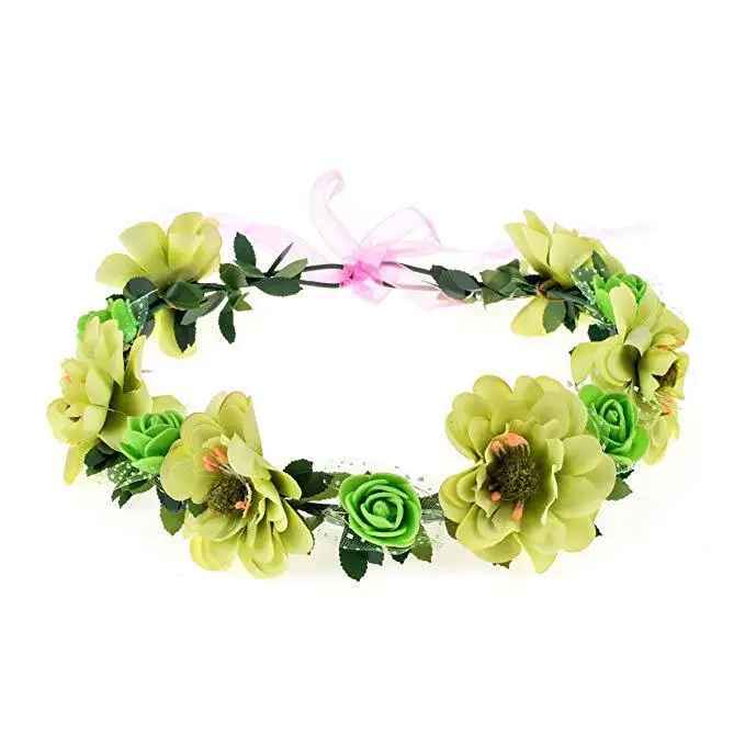 JHH002A-