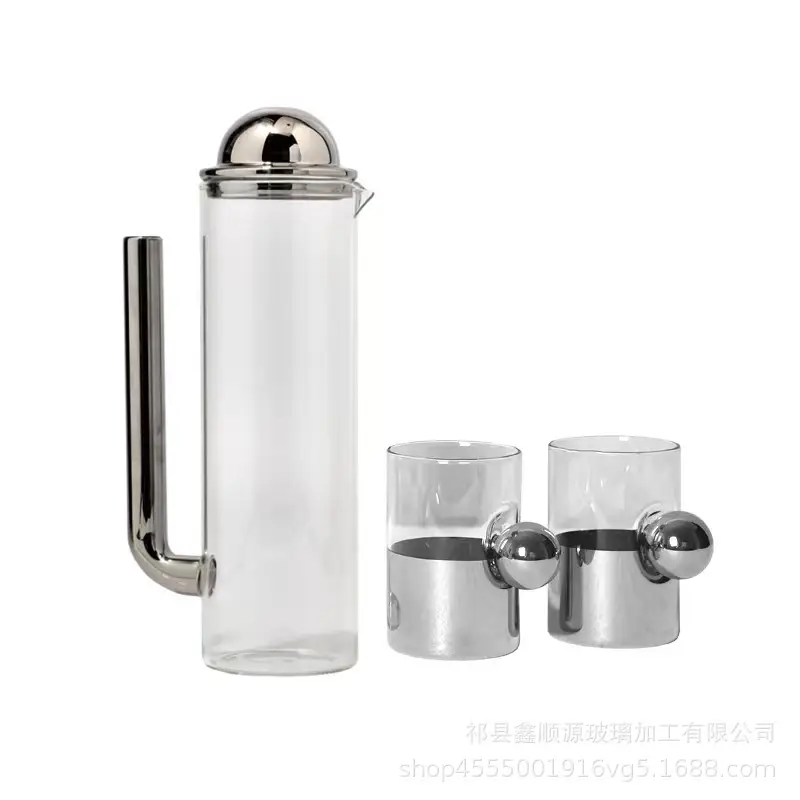 微信图片_20220823105914
