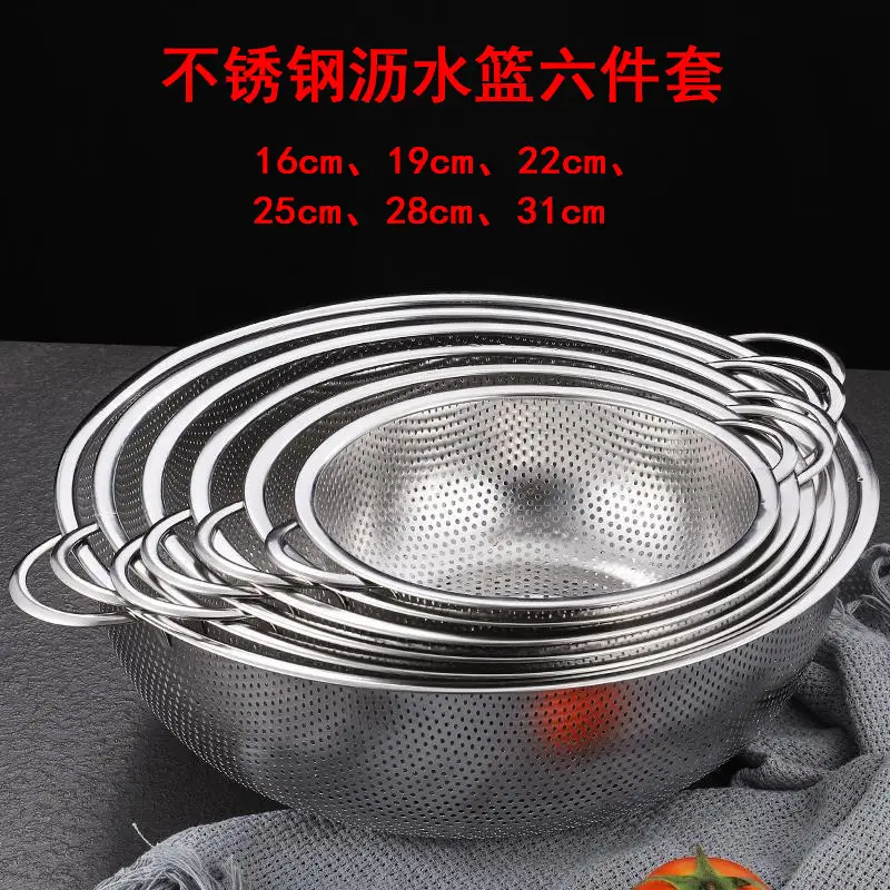 304 Stainless Steel Fish Ball Clip Machine — feature 1