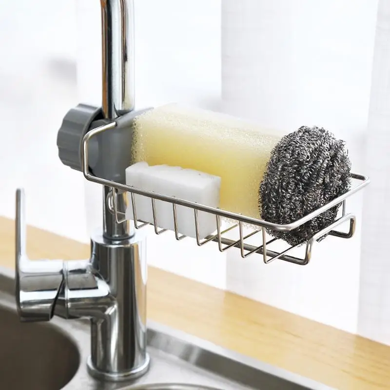 304 Stainless Steel Fish Ball Clip Machine — feature 2