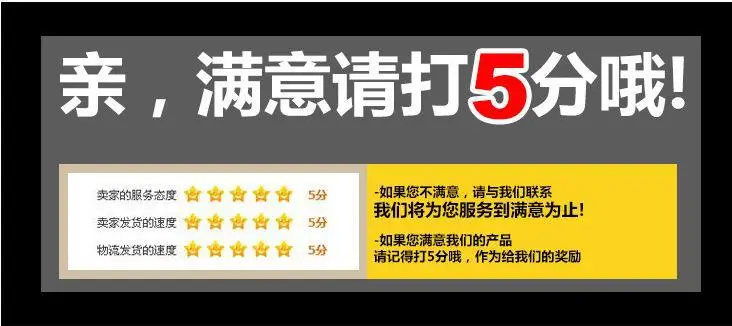 微信图片_20181120012903