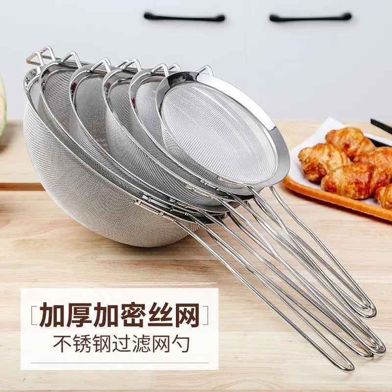 304 Stainless Steel Fish Ball Clip Machine — feature 8