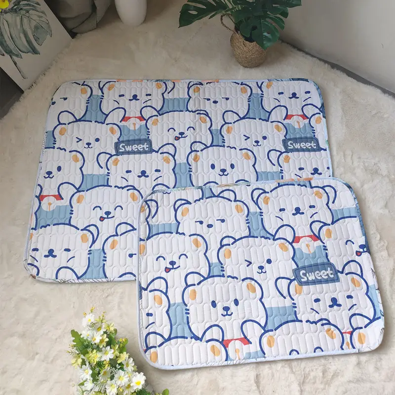 1 Baby Bear