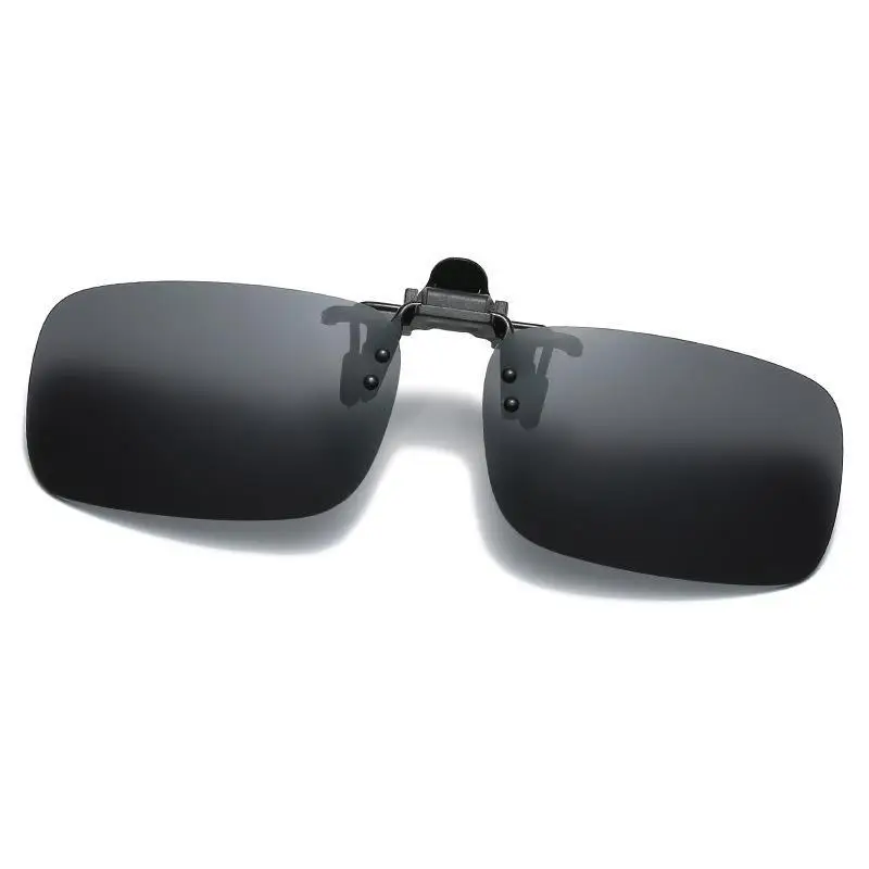 Explosion-proof clip-on sunglasses night vision goggles - Image 4