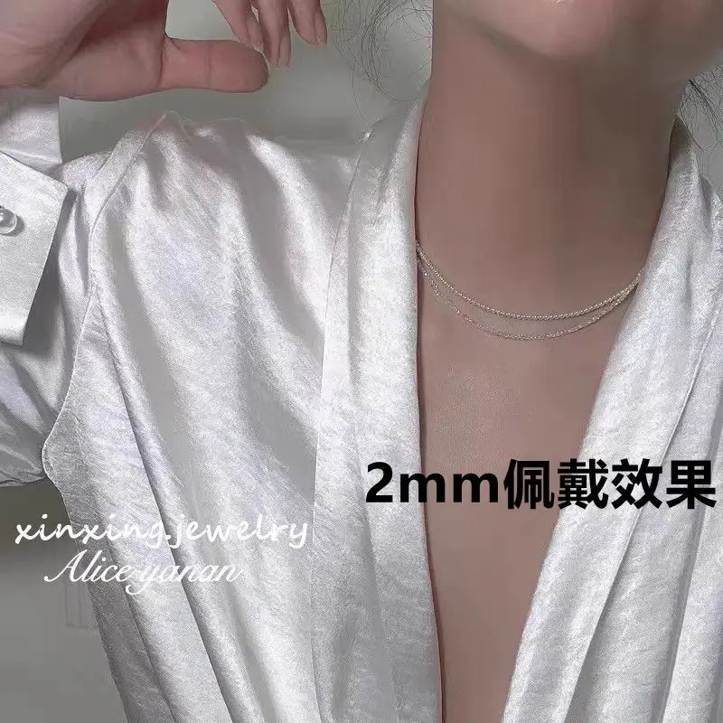 O1CN01XxpdRA1X38IA0kmTA_!!5054
