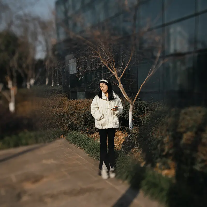 k.jpg