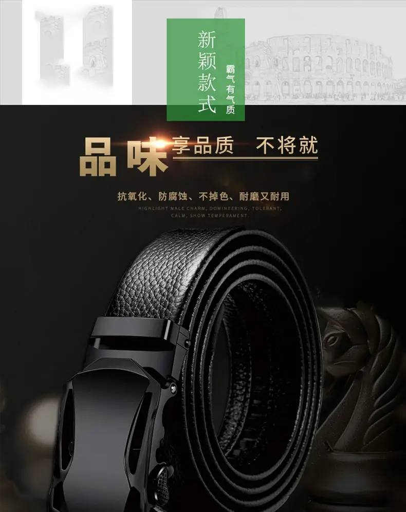 详情图14.jpg