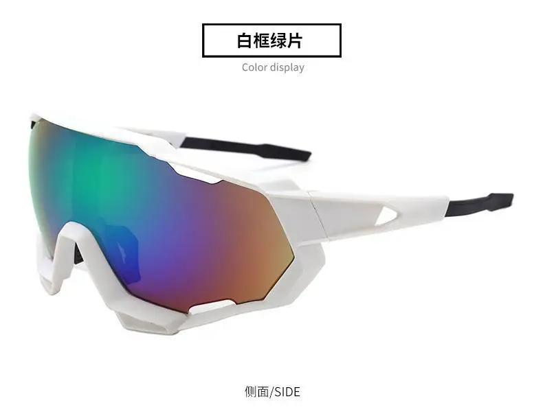 中文详情_14