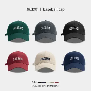 Women Wool Beanie Drawstring Cap Autumn Winter Lazy Wind Stack Cap — feature 31