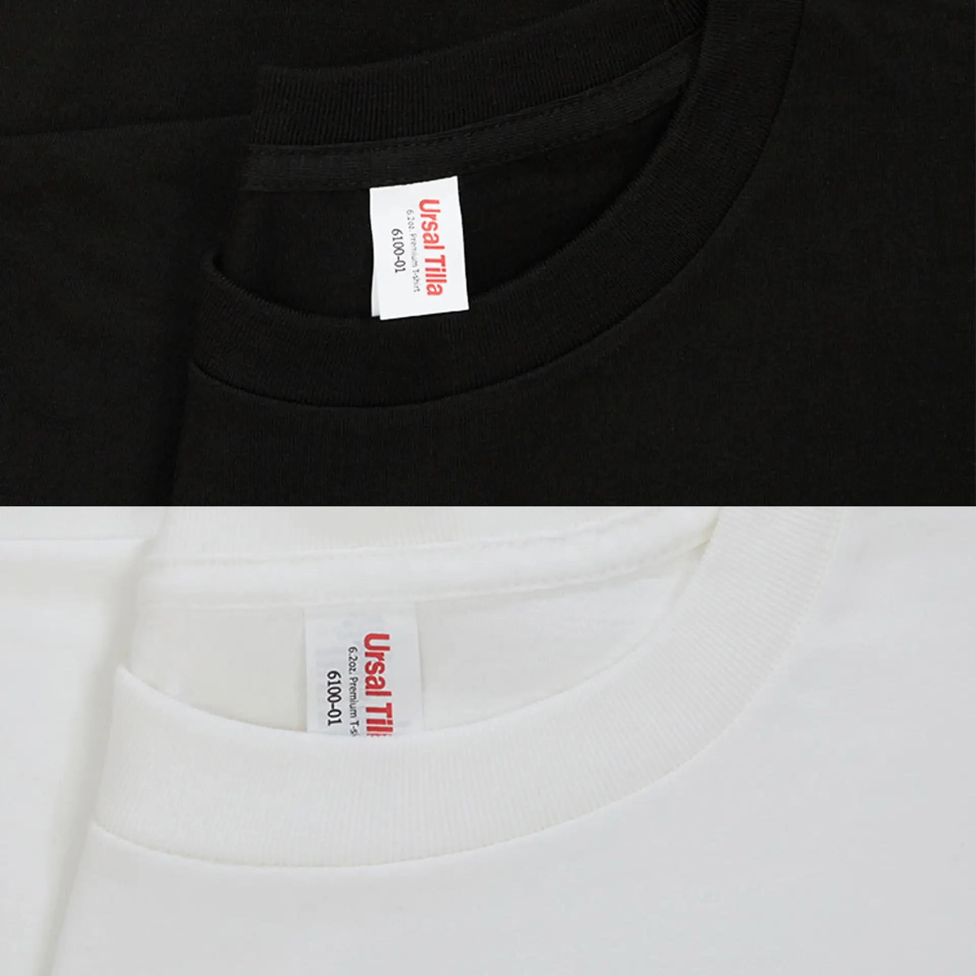 Candy Color Cotton Long Sleeve Round Neck Sweatshirt - Image 28