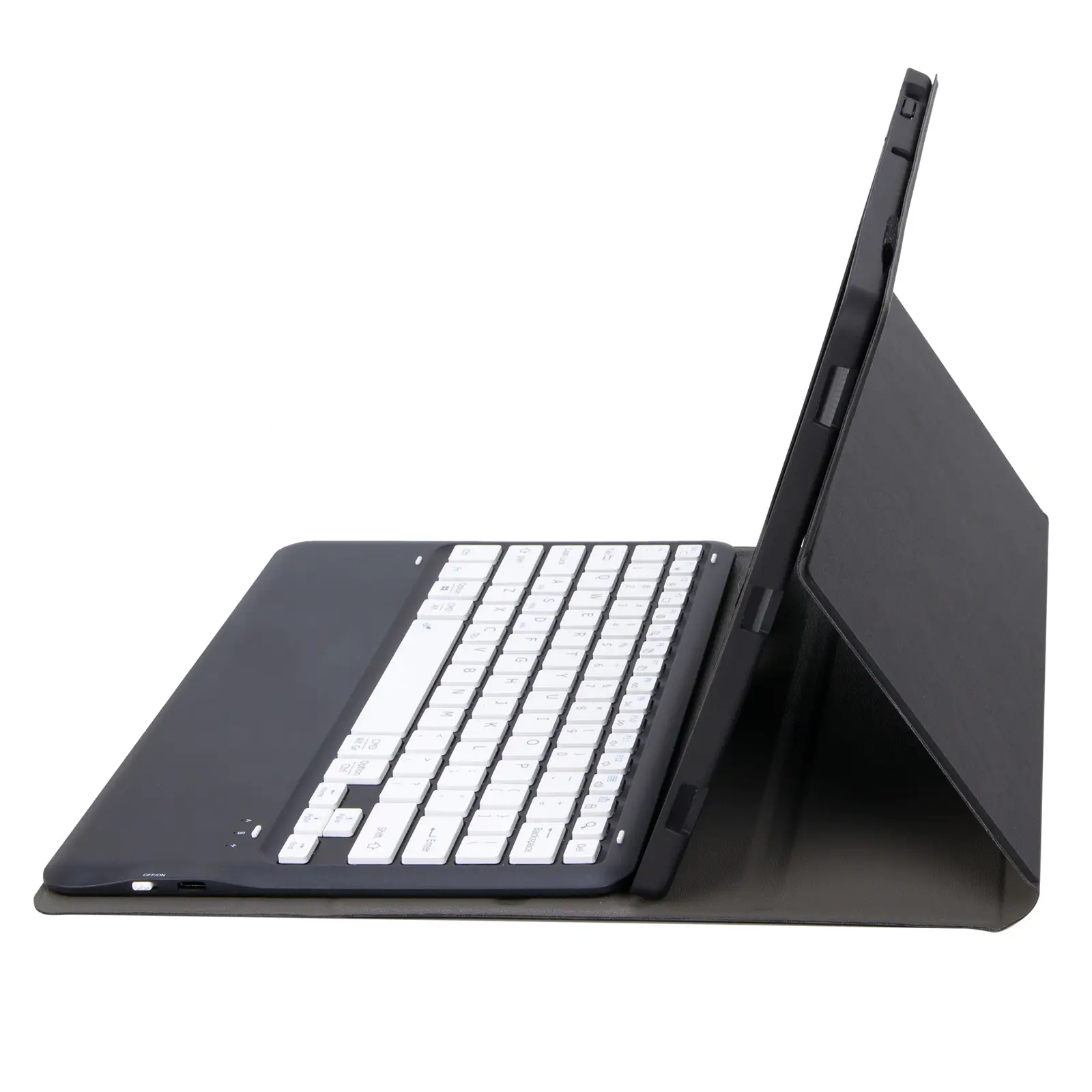 Touch Keyboard Protective Case for Air12 Laptop
