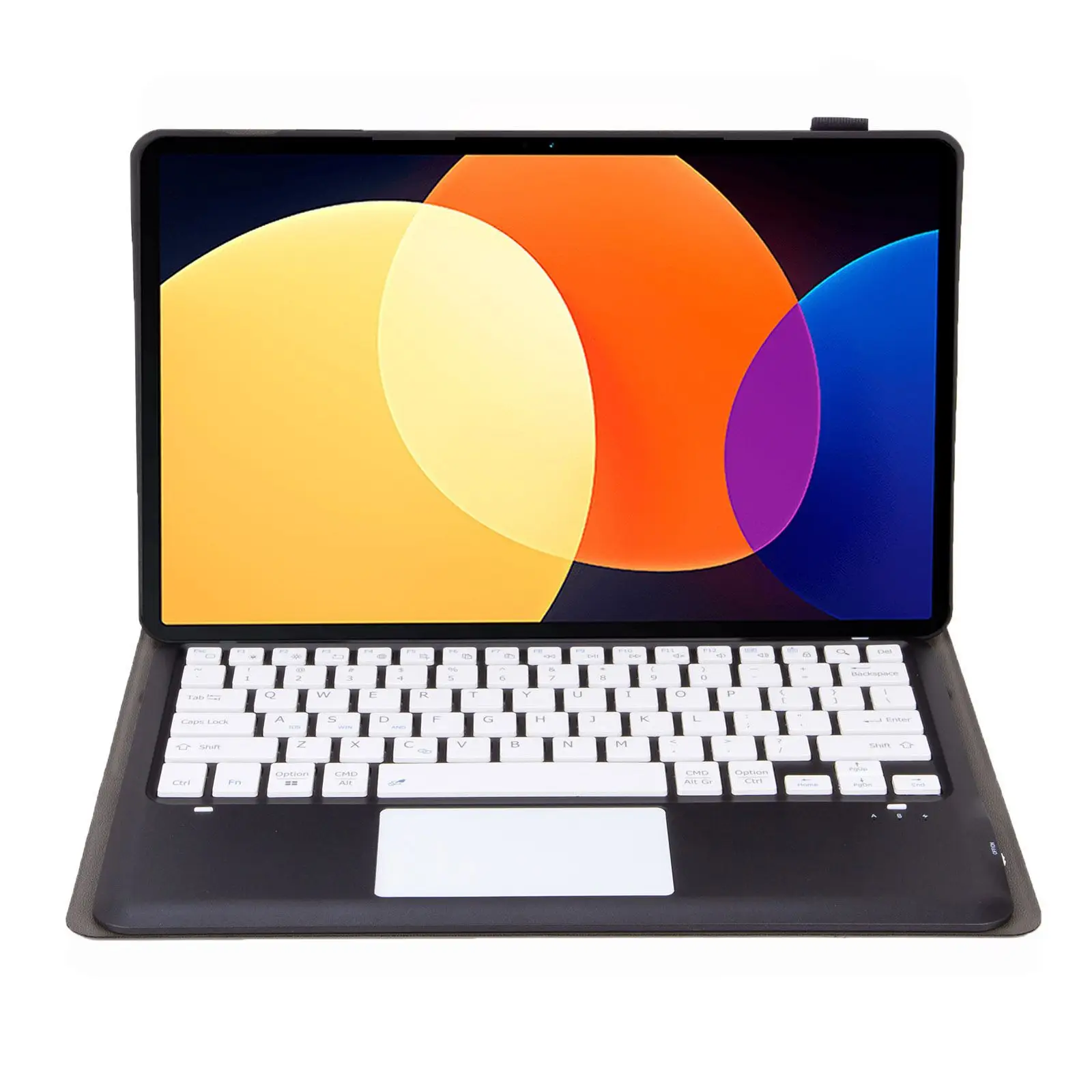 Touch Keyboard Protective Case for Air12 Laptop