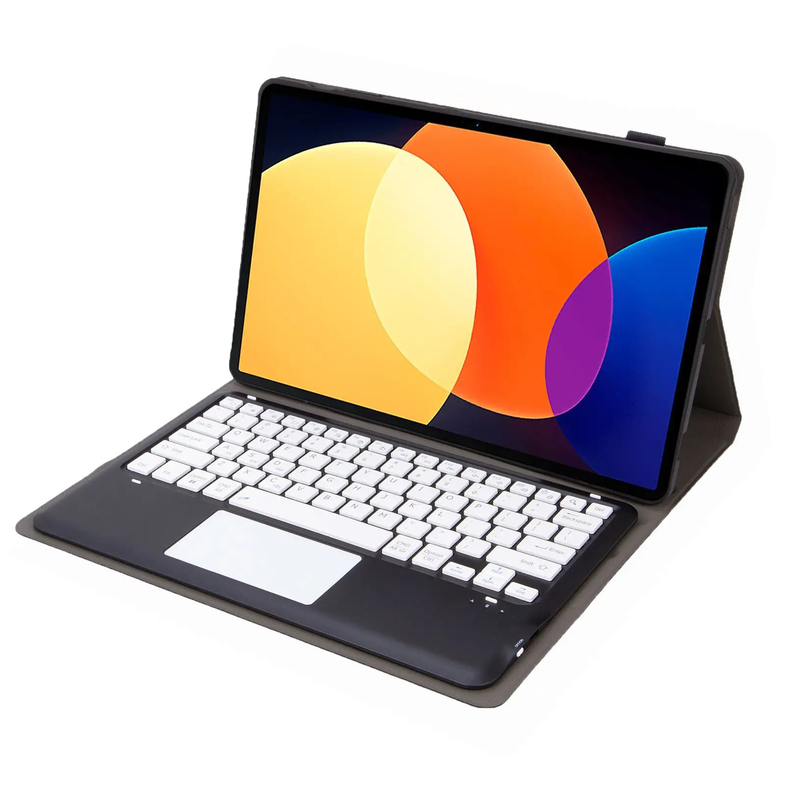 Touch Keyboard Protective Case for Air12 Laptop