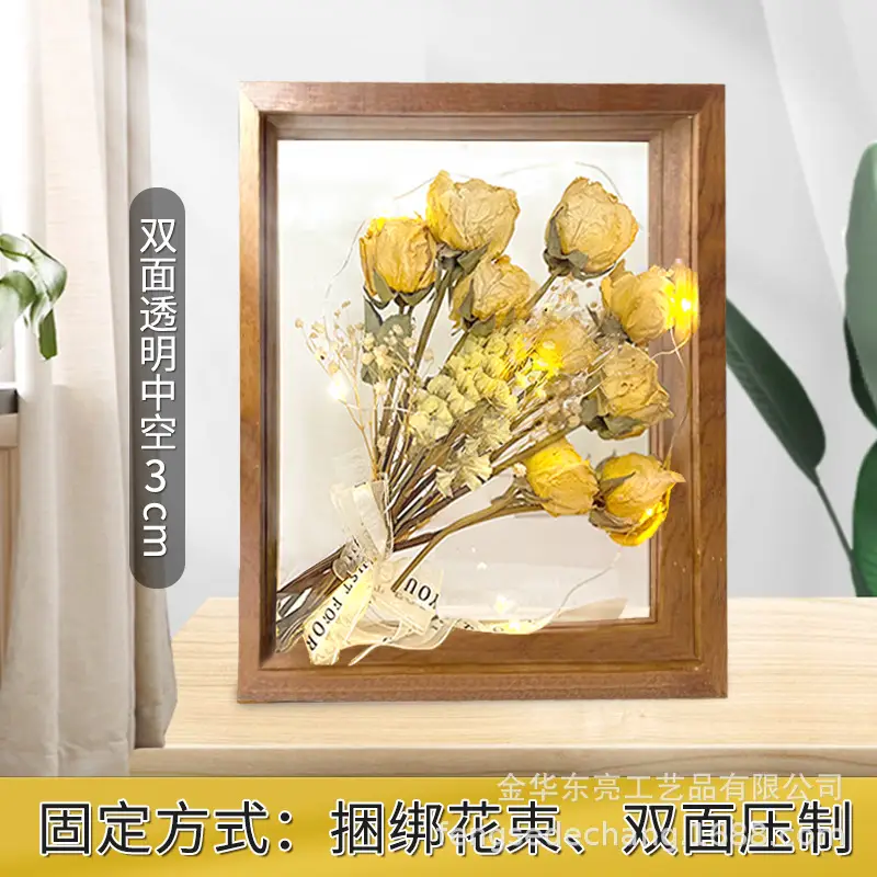 微信图片_20220624210644.jpg