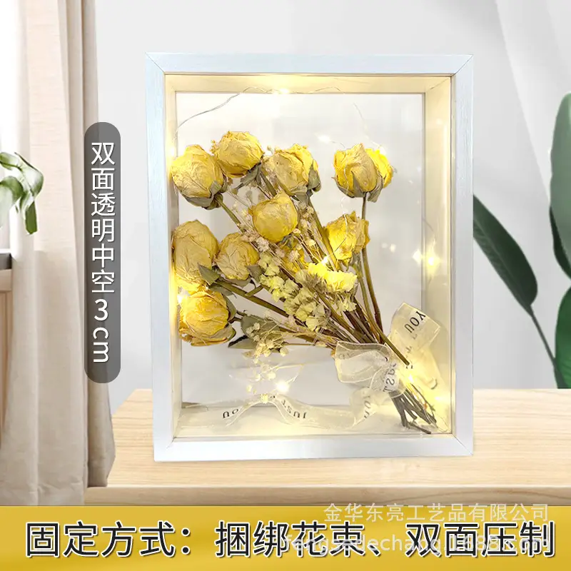 微信图片_20220629210757.jpg