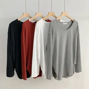 Women Ice Silk Sun Protection Long Sleeve Top — feature 4