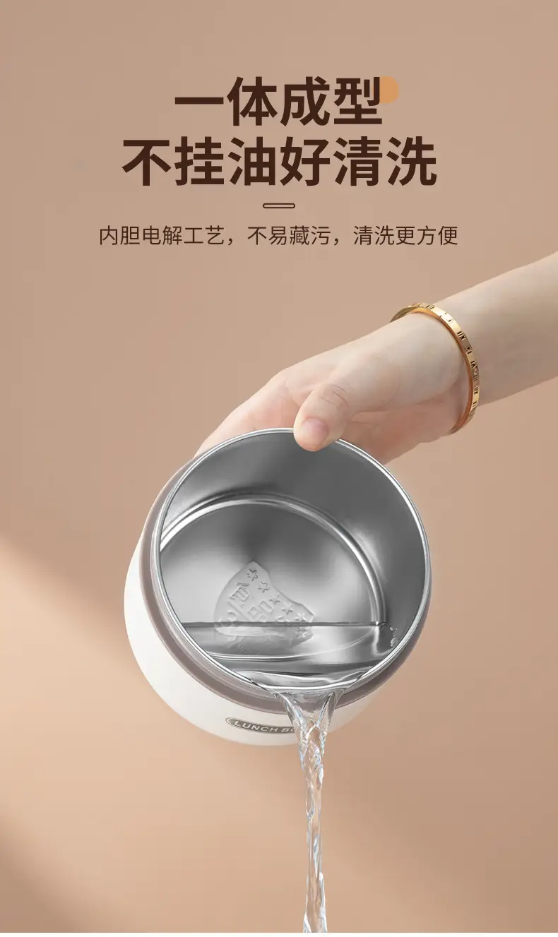 便当盒-拷贝_13.jpg