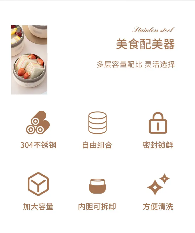 便当盒-拷贝_02.jpg