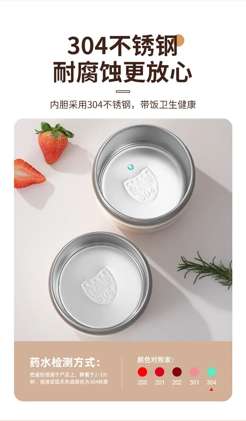 便当盒-拷贝_05.jpg