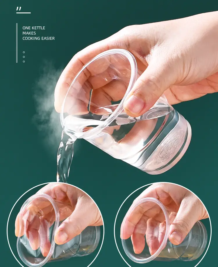 绿杯_09