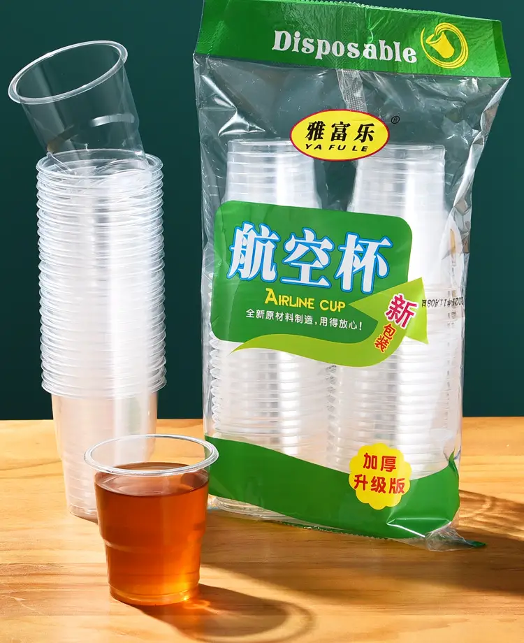 绿杯_18