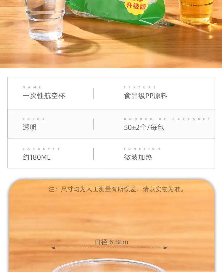 绿杯_02