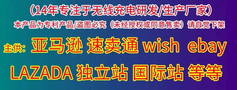 未命名_副本