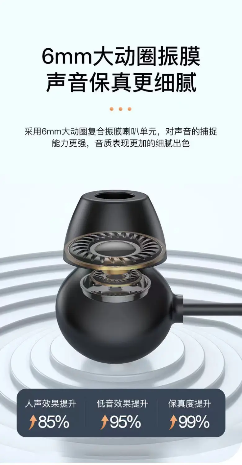 详情2