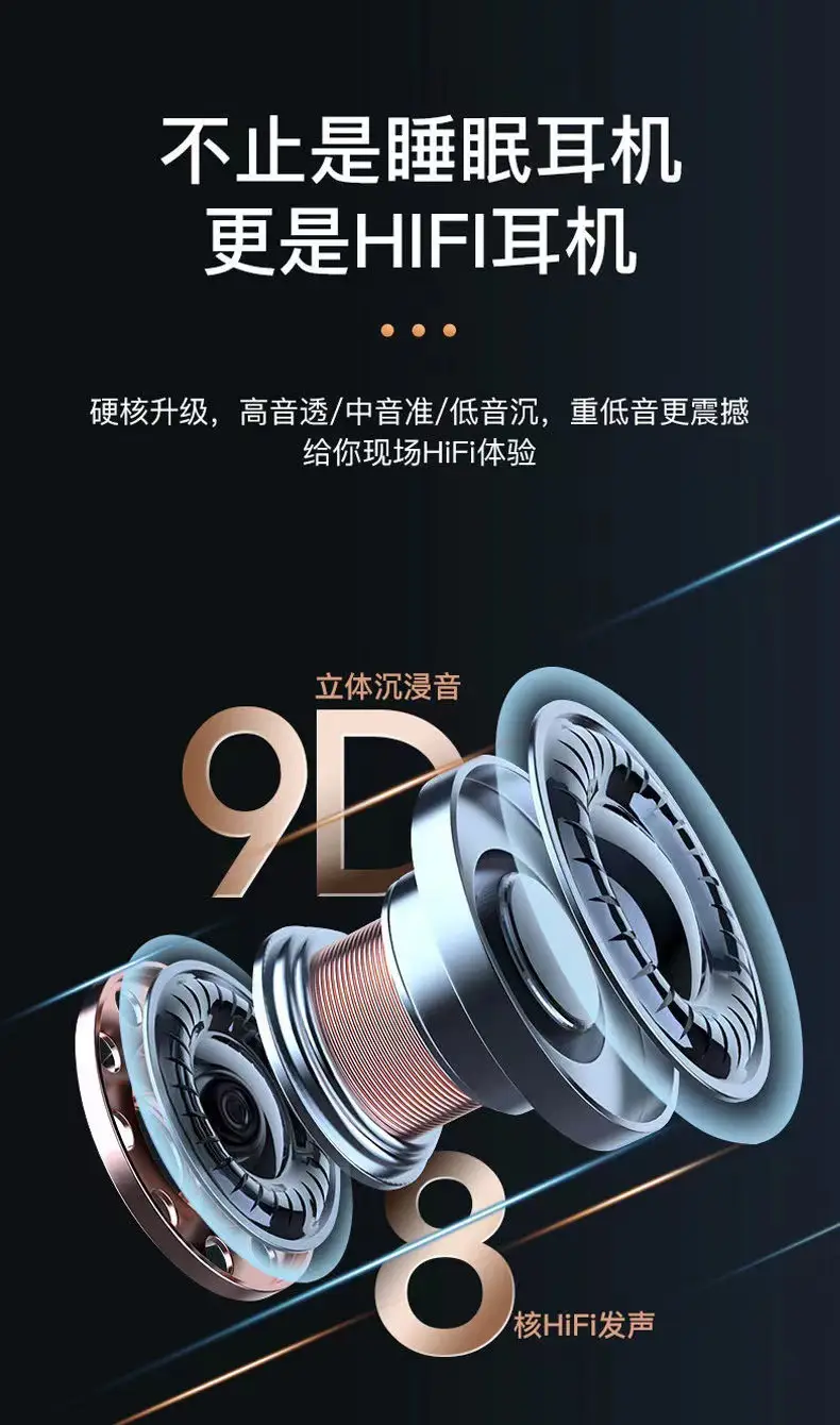 详情3