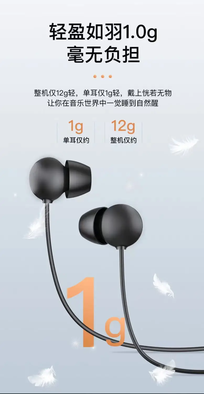 详情4