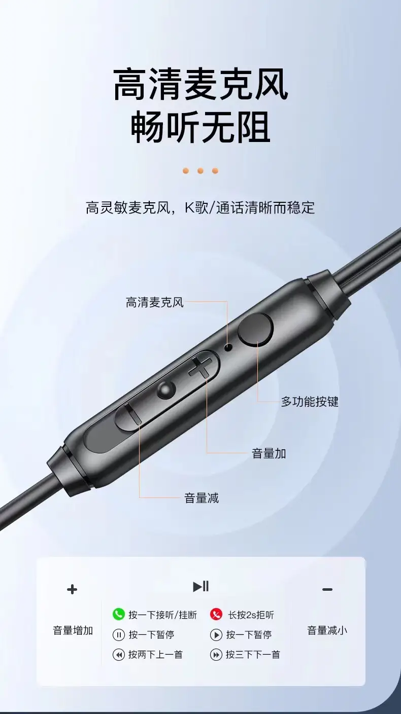 详情5