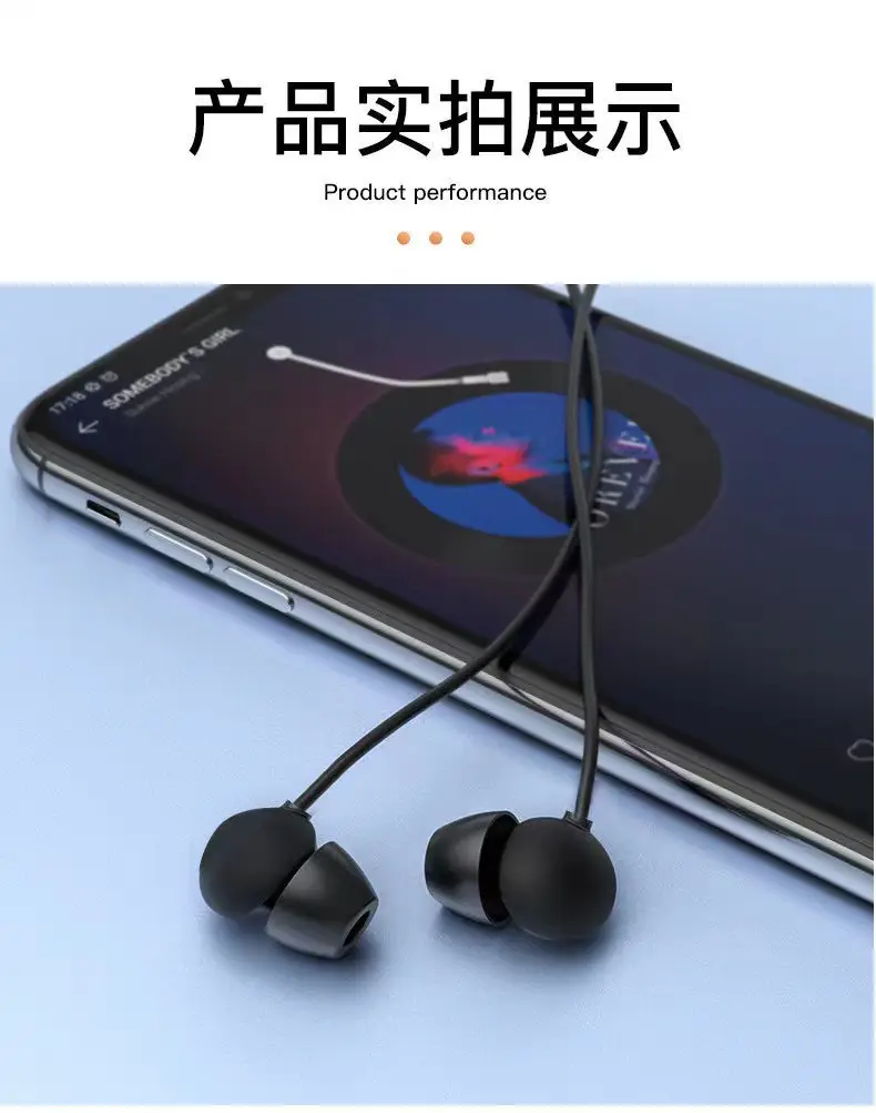 详情6